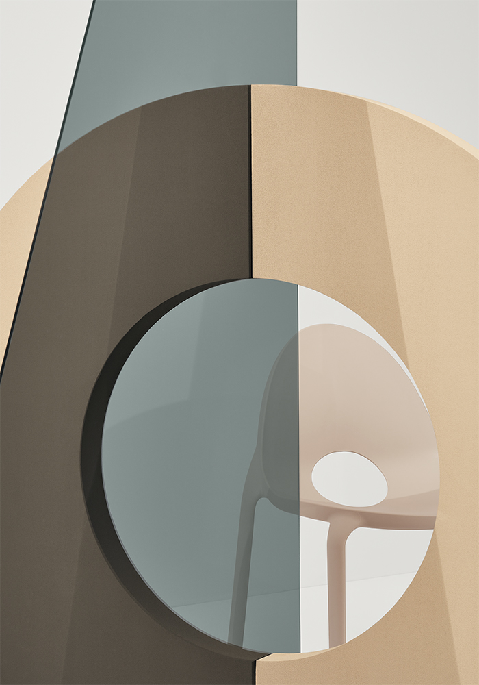 drop.p.190-copia.jpg